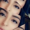 sunyrojas528